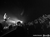 Foals - Forest National